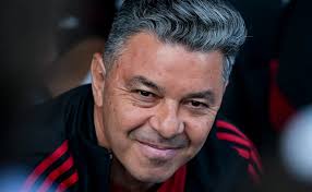 River Plate enfrenta Peñarol para encerrar a pré-temporada de 2026