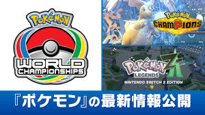 News source: Nintendo