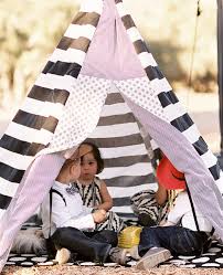 Resultado de imagen de ideas para mantener ocupados a los niños en una boda