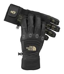 Hasil gambar untuk sarung tangan gunung eiger