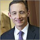 A Boston native, Mr. McGauley began his career at Merrill Lynch in 1994 as a Financial Advisor ... - headshot_mcgauley-jpg