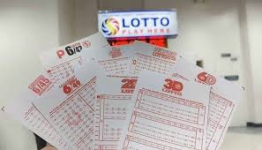 Philstar.com - News update