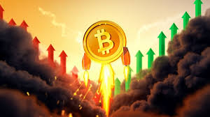 ビットコイン 価格