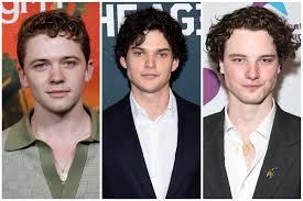 Variety - News update