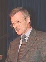 Michael Dybowski (Polizeipräsident Düsseldorf)