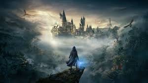 Hogwarts Legacy's New Dungeons Have Made It a Must-Play Game in 2026