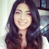 Jennifer Abboud Email