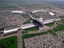 Italy airports information at Skyscanner