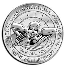 Image result for fcc