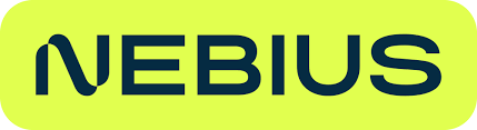 Nebius AI cloud infrastructure and stock market growth