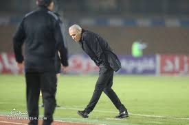 آخرین خبر از سرمربیگری گل‌محمدی در عراق