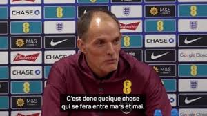 News source: Sports - Orange