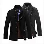 Manteaux homme Nombreuses exclusivits sur Zalando
