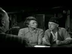 MA and PA Kettle Quotes - The Kettles in the Ozarks Images ... via Relatably.com