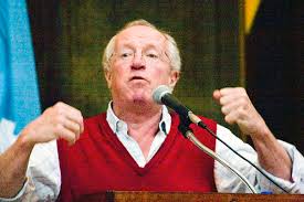 Risultati immagini per robert fisk