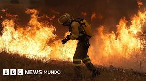 Fuego