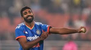IND vs SA: Jasprit Bumrah skips Dharamsala T20I, could miss rest of series