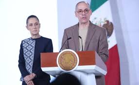 Van 68 millones de líneas telefónicas vinculadas a registro para evitar fraude y extorsión: ATDT