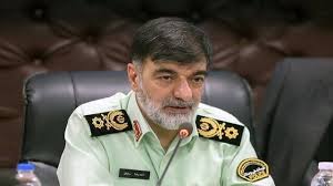 تاسوعا و عاشورا فصل جاودان غیرت، وفاداری و آزادگی است