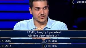 CNN Türk - News update