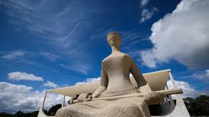 STF mantém preso integrante do PCC e reverte decisão do STJ