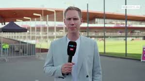 Sport.de - News update