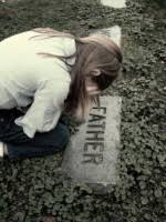 Sad Quotes About Death Of A Father. QuotesGram via Relatably.com