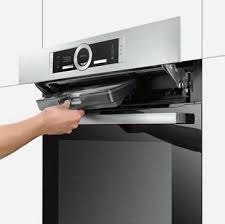 Thiết kế chuẩn phong cách châu Âu