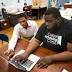 Recent College Grads Help Guide Boston Students Through ...