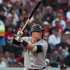 プロ野球順位大変動!? 巨人・阿部監督が語る逆転優勝への秘策！ - Imagen principal del artículo
