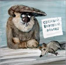 МИД привел дипломатические и служебные паспорта к европейским стандартам - Цензор.НЕТ 7325
