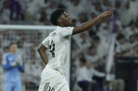 Rubén Sánchez, Dolan y Roberto, novedades en el Espanyol: Tchouaméni, en el Madrid