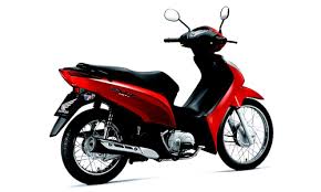 Kết quả hình ảnh cho xe may honda