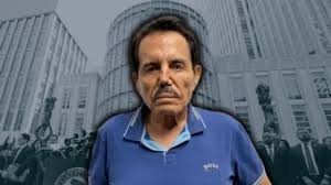 ¿Por qué la Fiscalía de San Diego solicitó retirar cargos contra Ismael 'El Mayo' Zambada tras su condena en Nueva York?
