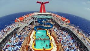 images?q=tbn:ANd9GcQT8sz6nvXBXOU 9ZuKbeNtJHohQpLHE8a4umtcBuXcm Ho3hKp