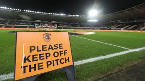 Hull City x Manchester United: onde assistir ao vivo, horário, palpite e prováveis escalações do jogo da Premier League