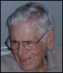 Reid BRISTOW Obituary (The Sacramento Bee) - obrisrei_20120816