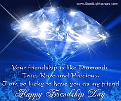 Image result for friendship day bands