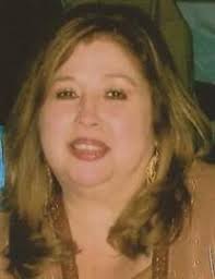 Ofelia Reyes Obituary - 06d0bfe4-2078-4c6b-b895-441be6e77e78