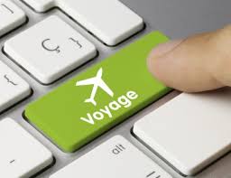 Image result for holiday makers