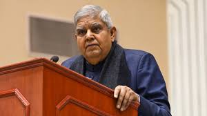 India Today - News update