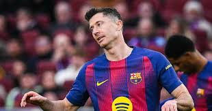 FC Barcelona - Real Madryt. El Clasico w 35. kolejce La Ligi. Relacja na żywo