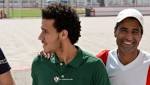 أخبار نادى الزمالك اليوم السبت