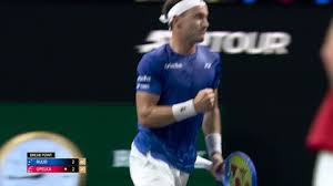 TNT Sports - News update