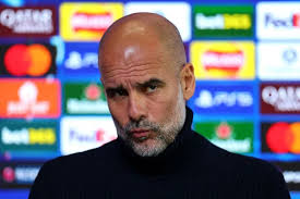 Manchester City need to learn from last season’s Champions League league phase disaster