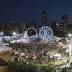 Do It: 'Iolani Fair, Stan Lee