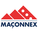 Maonnex Distributeur recouvrements extrieurs Maonnerie