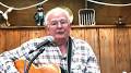 Profile Picture of Sit back & enjoy listening to Brian Lupton singing 'Durham Town ... (@facebook.com) on Google