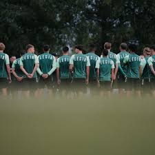 Legia Warszawa - Strona oficjalna - News update