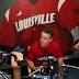 NCAA Baseball | 5 things to know about Louisville Regional
